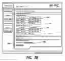Fig. 41 - Methods and apparatus for using assignable fee profiles to define fee structures for remittance services