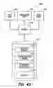 Fig. 46 - Methods and apparatus for using assignable fee profiles to define fee structures for remittance services