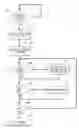 Fig. 01 - Format in computer-provided user interface for entering transaction fee structure