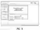 Fig. 06 - Format in computer-provided user interface for entering transaction fee structure