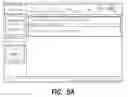 Fig. 07 - Format in computer-provided user interface for entering transaction fee structure