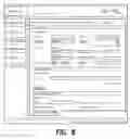 Fig. 08 - Format in computer-provided user interface for entering transaction fee structure