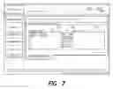 Fig. 09 - Format in computer-provided user interface for entering transaction fee structure