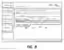 Fig. 10 - Format in computer-provided user interface for entering transaction fee structure