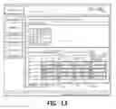 Fig. 15 - Format in computer-provided user interface for entering transaction fee structure