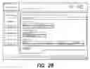 Fig. 30 - Format in computer-provided user interface for entering transaction fee structure
