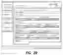 Fig. 31 - Format in computer-provided user interface for entering transaction fee structure