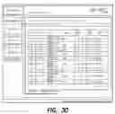 Fig. 32 - Format in computer-provided user interface for entering transaction fee structure