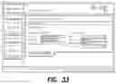 Fig. 35 - Format in computer-provided user interface for entering transaction fee structure