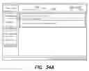 Fig. 37 - Format in computer-provided user interface for entering transaction fee structure
