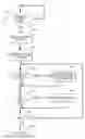 Fig. 01 - METHODS AND APPARATUS FOR CHECKING ANTI-MONEY-LAUNDERING SUSPECT LIST TRANSACTION BY TRANSACTION
