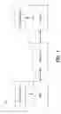 Fig. 02 - METHODS AND APPARATUS FOR CHECKING ANTI-MONEY-LAUNDERING SUSPECT LIST TRANSACTION BY TRANSACTION
