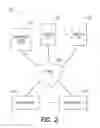 Fig. 03 - METHODS AND APPARATUS FOR CHECKING ANTI-MONEY-LAUNDERING SUSPECT LIST TRANSACTION BY TRANSACTION