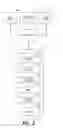 Fig. 04 - METHODS AND APPARATUS FOR CHECKING ANTI-MONEY-LAUNDERING SUSPECT LIST TRANSACTION BY TRANSACTION