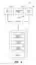 Fig. 05 - METHODS AND APPARATUS FOR CHECKING ANTI-MONEY-LAUNDERING SUSPECT LIST TRANSACTION BY TRANSACTION