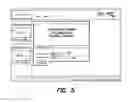 Fig. 06 - METHODS AND APPARATUS FOR CHECKING ANTI-MONEY-LAUNDERING SUSPECT LIST TRANSACTION BY TRANSACTION
