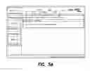 Fig. 07 - METHODS AND APPARATUS FOR CHECKING ANTI-MONEY-LAUNDERING SUSPECT LIST TRANSACTION BY TRANSACTION