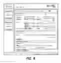 Fig. 08 - METHODS AND APPARATUS FOR CHECKING ANTI-MONEY-LAUNDERING SUSPECT LIST TRANSACTION BY TRANSACTION