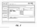 Fig. 09 - METHODS AND APPARATUS FOR CHECKING ANTI-MONEY-LAUNDERING SUSPECT LIST TRANSACTION BY TRANSACTION