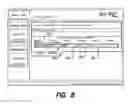 Fig. 10 - METHODS AND APPARATUS FOR CHECKING ANTI-MONEY-LAUNDERING SUSPECT LIST TRANSACTION BY TRANSACTION
