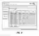 Fig. 11 - METHODS AND APPARATUS FOR CHECKING ANTI-MONEY-LAUNDERING SUSPECT LIST TRANSACTION BY TRANSACTION