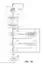 Fig. 12 - METHODS AND APPARATUS FOR CHECKING ANTI-MONEY-LAUNDERING SUSPECT LIST TRANSACTION BY TRANSACTION