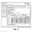 Fig. 13 - METHODS AND APPARATUS FOR CHECKING ANTI-MONEY-LAUNDERING SUSPECT LIST TRANSACTION BY TRANSACTION