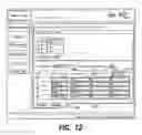 Fig. 14 - METHODS AND APPARATUS FOR CHECKING ANTI-MONEY-LAUNDERING SUSPECT LIST TRANSACTION BY TRANSACTION