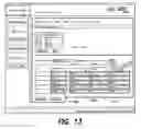 Fig. 15 - METHODS AND APPARATUS FOR CHECKING ANTI-MONEY-LAUNDERING SUSPECT LIST TRANSACTION BY TRANSACTION