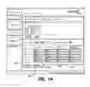 Fig. 16 - METHODS AND APPARATUS FOR CHECKING ANTI-MONEY-LAUNDERING SUSPECT LIST TRANSACTION BY TRANSACTION