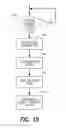 Fig. 17 - METHODS AND APPARATUS FOR CHECKING ANTI-MONEY-LAUNDERING SUSPECT LIST TRANSACTION BY TRANSACTION