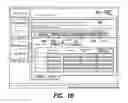 Fig. 18 - METHODS AND APPARATUS FOR CHECKING ANTI-MONEY-LAUNDERING SUSPECT LIST TRANSACTION BY TRANSACTION