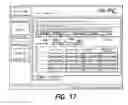 Fig. 19 - METHODS AND APPARATUS FOR CHECKING ANTI-MONEY-LAUNDERING SUSPECT LIST TRANSACTION BY TRANSACTION