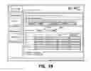 Fig. 20 - METHODS AND APPARATUS FOR CHECKING ANTI-MONEY-LAUNDERING SUSPECT LIST TRANSACTION BY TRANSACTION