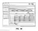 Fig. 21 - METHODS AND APPARATUS FOR CHECKING ANTI-MONEY-LAUNDERING SUSPECT LIST TRANSACTION BY TRANSACTION