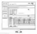 Fig. 24 - METHODS AND APPARATUS FOR CHECKING ANTI-MONEY-LAUNDERING SUSPECT LIST TRANSACTION BY TRANSACTION