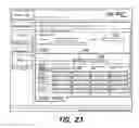 Fig. 25 - METHODS AND APPARATUS FOR CHECKING ANTI-MONEY-LAUNDERING SUSPECT LIST TRANSACTION BY TRANSACTION