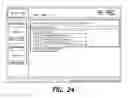 Fig. 26 - METHODS AND APPARATUS FOR CHECKING ANTI-MONEY-LAUNDERING SUSPECT LIST TRANSACTION BY TRANSACTION