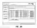Fig. 27 - METHODS AND APPARATUS FOR CHECKING ANTI-MONEY-LAUNDERING SUSPECT LIST TRANSACTION BY TRANSACTION