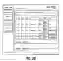 Fig. 28 - METHODS AND APPARATUS FOR CHECKING ANTI-MONEY-LAUNDERING SUSPECT LIST TRANSACTION BY TRANSACTION