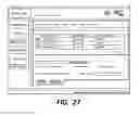 Fig. 29 - METHODS AND APPARATUS FOR CHECKING ANTI-MONEY-LAUNDERING SUSPECT LIST TRANSACTION BY TRANSACTION