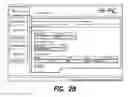 Fig. 30 - METHODS AND APPARATUS FOR CHECKING ANTI-MONEY-LAUNDERING SUSPECT LIST TRANSACTION BY TRANSACTION