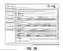Fig. 31 - METHODS AND APPARATUS FOR CHECKING ANTI-MONEY-LAUNDERING SUSPECT LIST TRANSACTION BY TRANSACTION