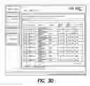 Fig. 32 - METHODS AND APPARATUS FOR CHECKING ANTI-MONEY-LAUNDERING SUSPECT LIST TRANSACTION BY TRANSACTION