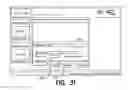Fig. 33 - METHODS AND APPARATUS FOR CHECKING ANTI-MONEY-LAUNDERING SUSPECT LIST TRANSACTION BY TRANSACTION