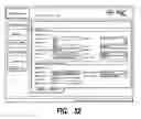 Fig. 34 - METHODS AND APPARATUS FOR CHECKING ANTI-MONEY-LAUNDERING SUSPECT LIST TRANSACTION BY TRANSACTION