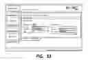 Fig. 35 - METHODS AND APPARATUS FOR CHECKING ANTI-MONEY-LAUNDERING SUSPECT LIST TRANSACTION BY TRANSACTION