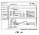 Fig. 36 - METHODS AND APPARATUS FOR CHECKING ANTI-MONEY-LAUNDERING SUSPECT LIST TRANSACTION BY TRANSACTION