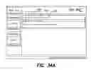Fig. 37 - METHODS AND APPARATUS FOR CHECKING ANTI-MONEY-LAUNDERING SUSPECT LIST TRANSACTION BY TRANSACTION