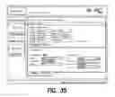 Fig. 38 - METHODS AND APPARATUS FOR CHECKING ANTI-MONEY-LAUNDERING SUSPECT LIST TRANSACTION BY TRANSACTION